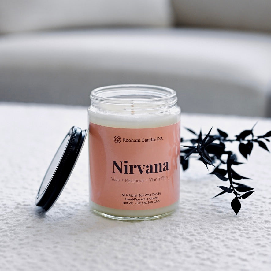 Nirvana