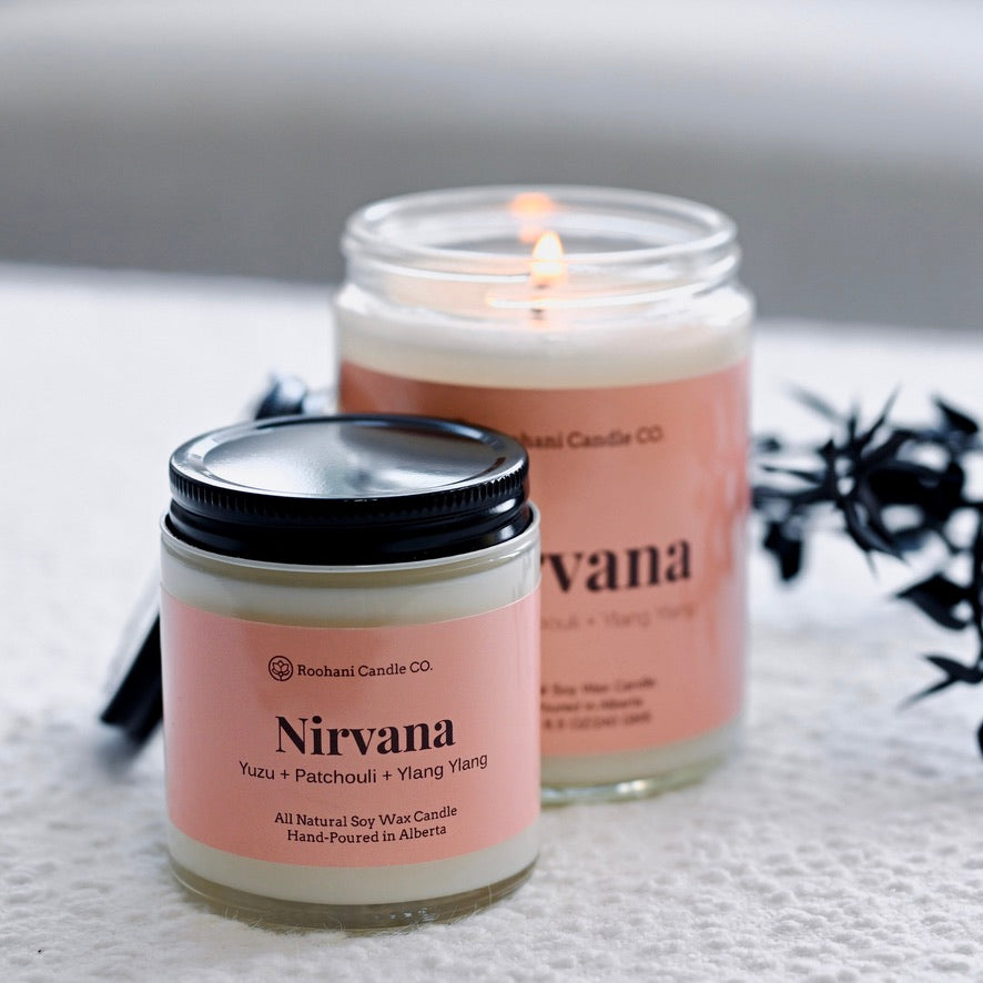 Nirvana