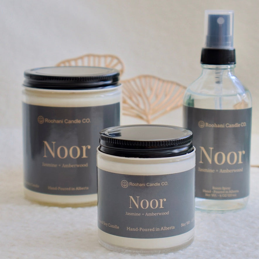 Noor