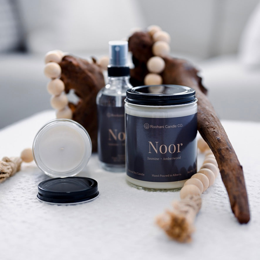 Noor