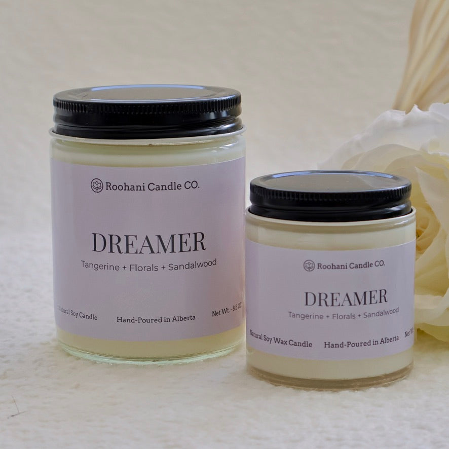Dreamer