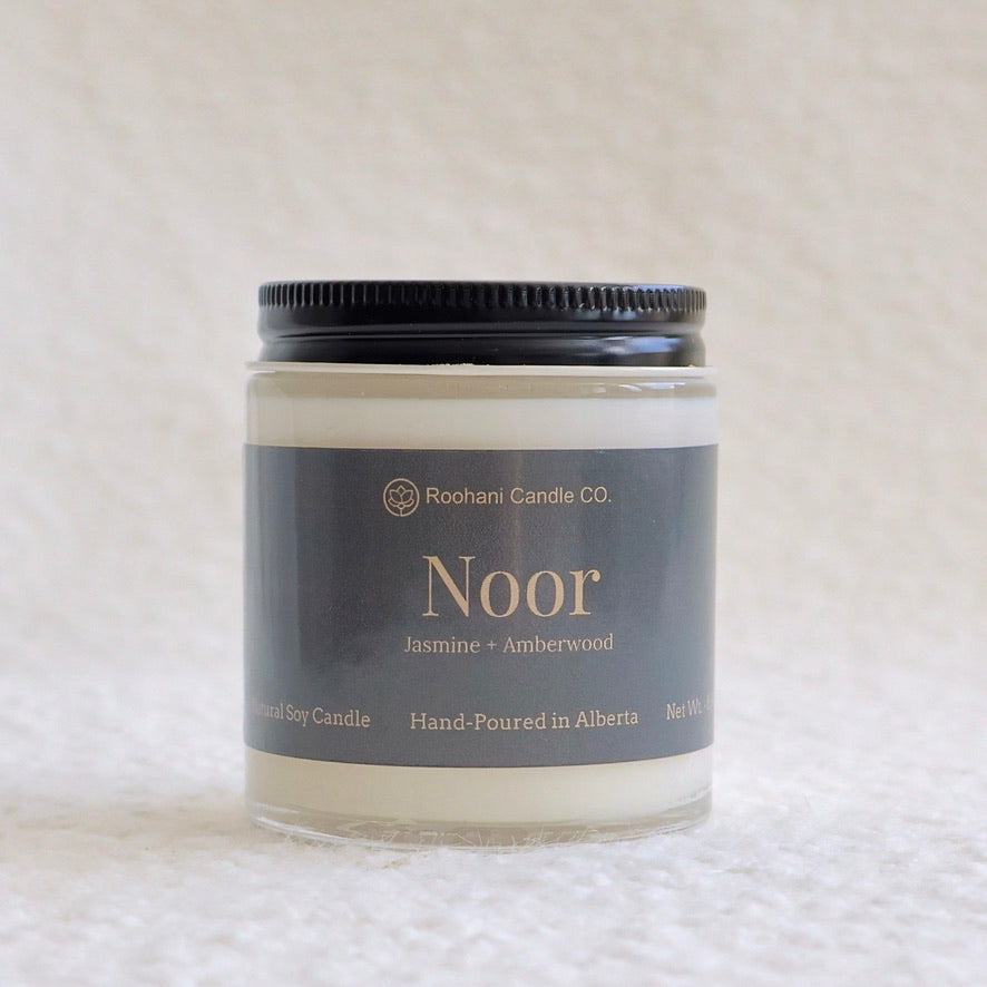 Noor