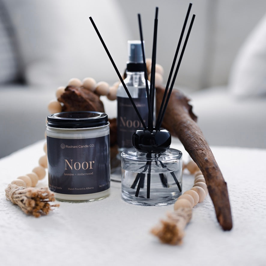 Noor