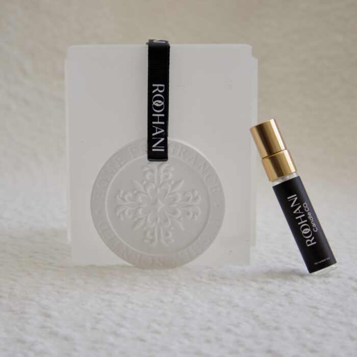 Dreamer – Car Freshner
