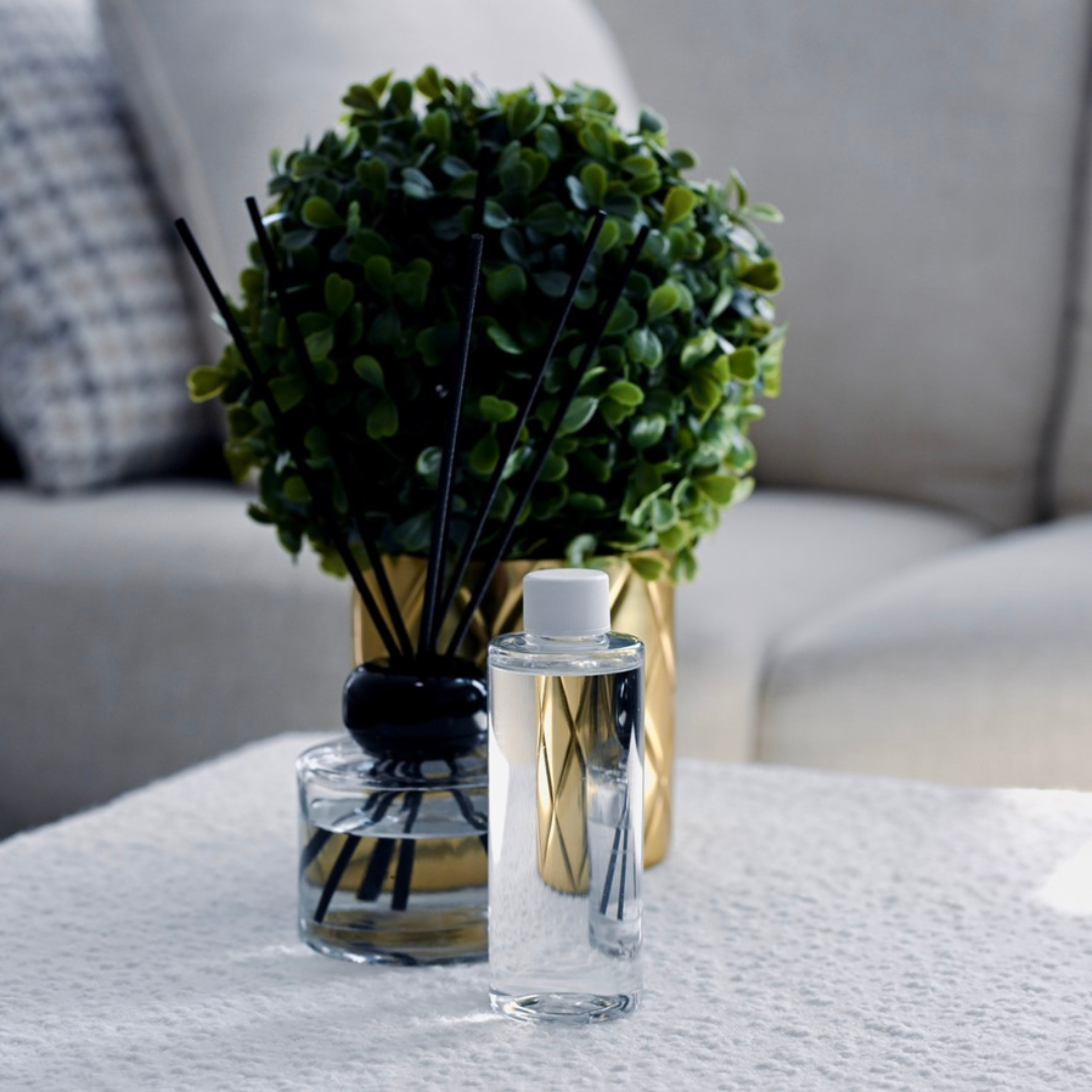 Christmas Tree - Reed Diffusers