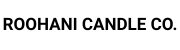 Roohani Candle Co.